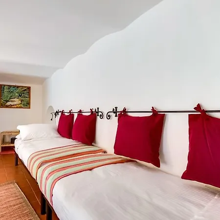 Charming Flat 1 Minute On Foot From Colosseum רומא