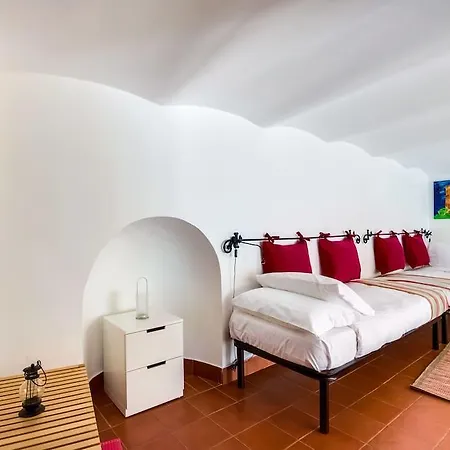 Charming Flat 1 Minute On Foot From Colosseum רומא